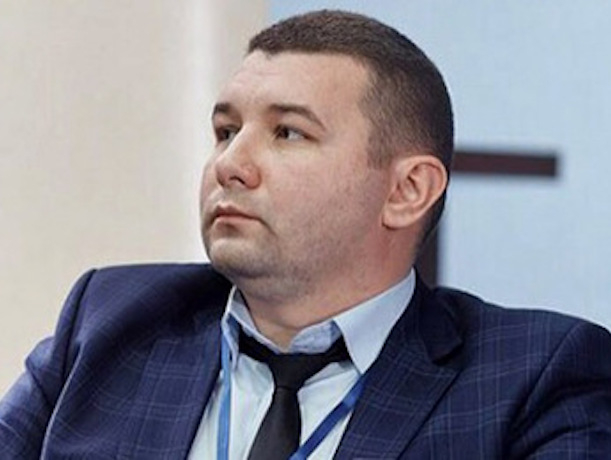 Губернатор Ставрополья уволил главу минстроя, на которого заведено уголовное дело