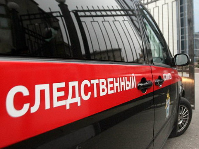 Двух следователей на Ставрополье судят за укрытие убийства
