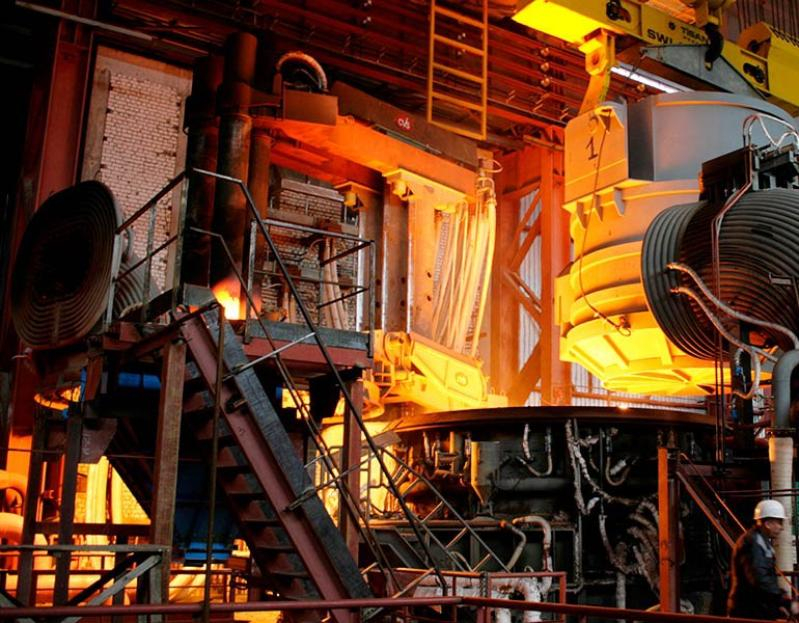 ставсталь. ставсталь владелец. металлургический завод невинномысск. завод ставсталь в невинномысске. завод ставсталь в невинномысске.