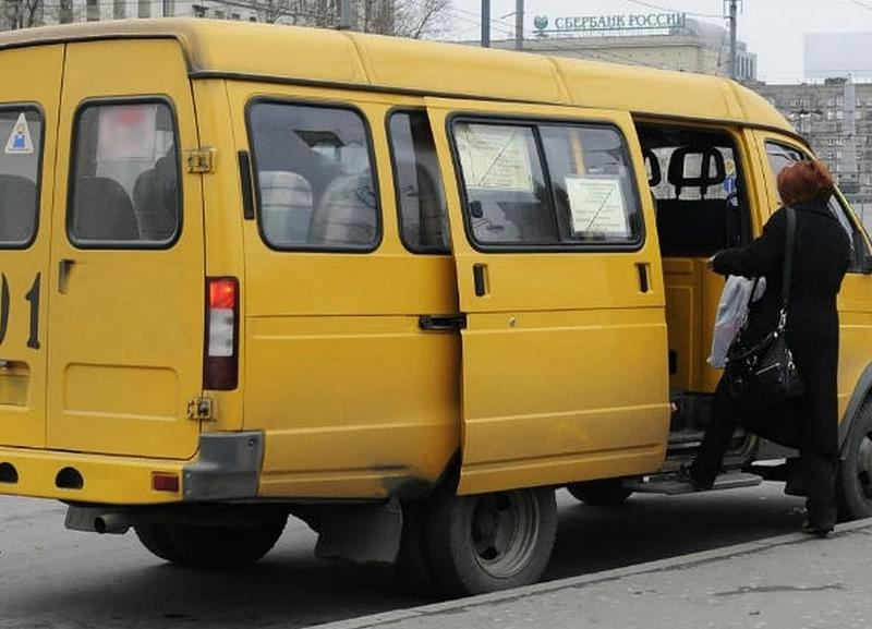 В Ставрополе перевозчик самовольно повысил цены на проезд в общественном транспорте