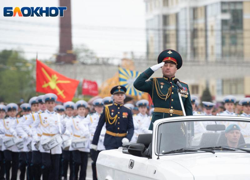 Победа ставрополь. Парад. Парад России. Парад Победы Ставрополь. Первый парад Победы.