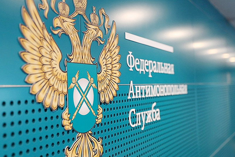 На Ставрополье картель заработал больше 50 миллионов рублей на тендерах