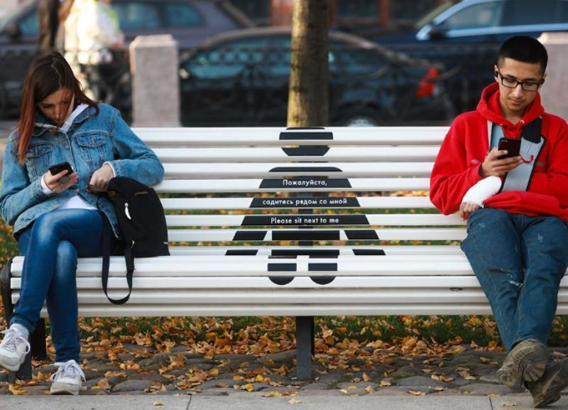 в чечне запретили кремировать без qr кода