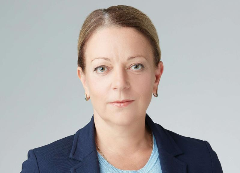 Депутат Светлана Мосина проиграла агитационную войну и все равно оказалась в думе Ставрополя