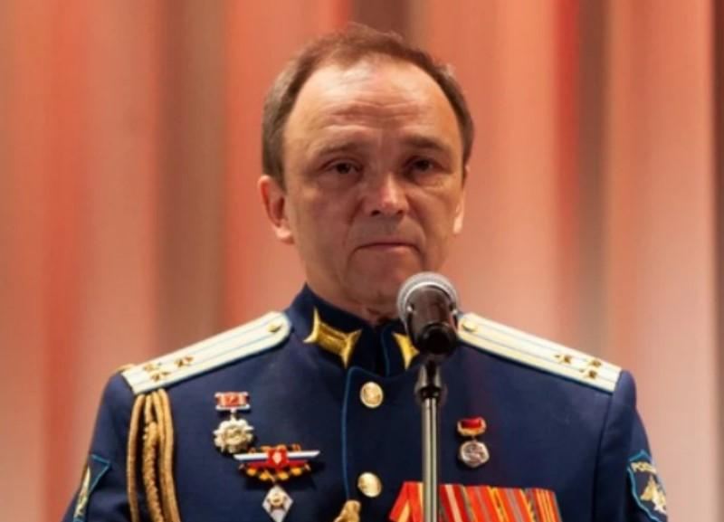 Начальника ставропольского кадетского училища подозревают в вымогательстве взятки