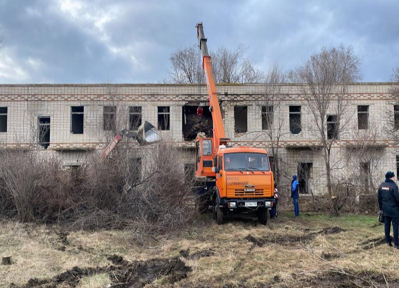 Немного обо всем :): Старые фото. Детский сад