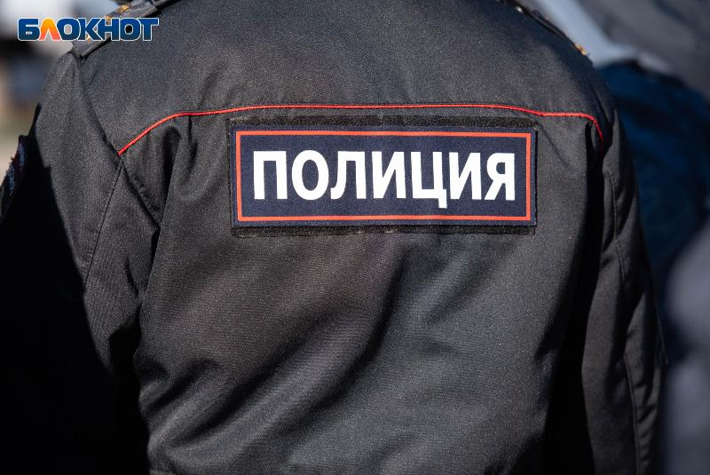 Жители Ставрополя напали на собутыльника и забрали у него больше 240 тысяч рублей