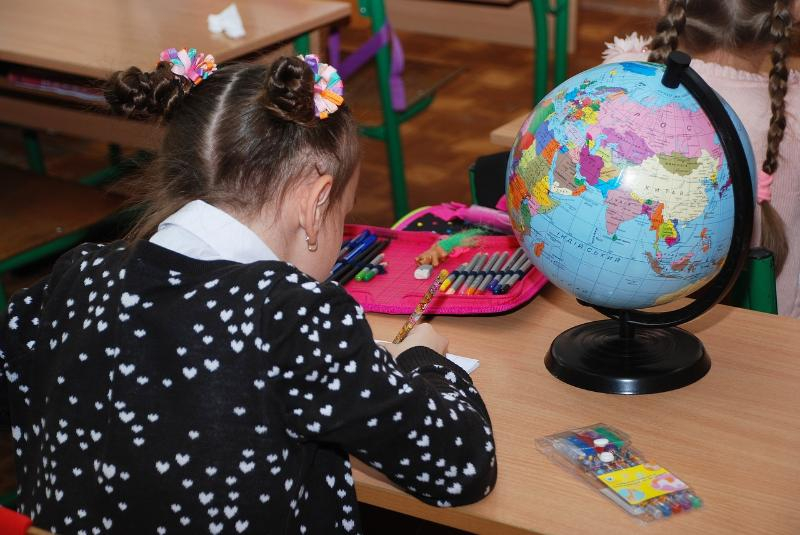 У ставропольских семей может уйти больше половины бюджета на подготовку ко Дню знаний