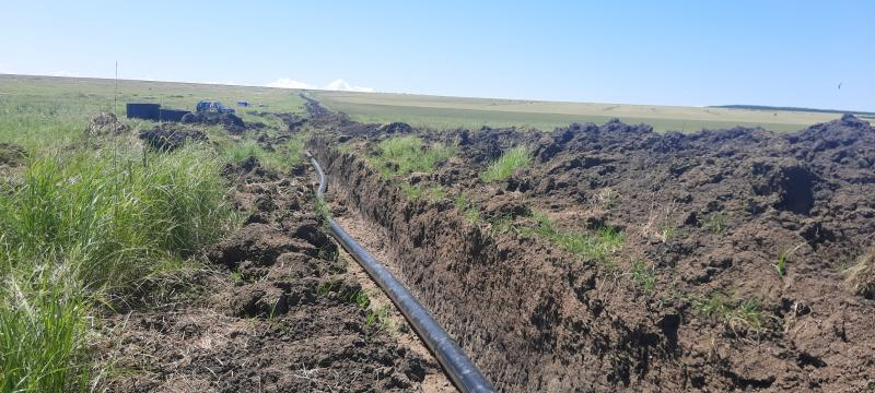 Новый янкуль ставропольский край карта