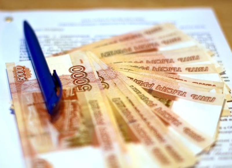 Никто не захотел одолжить Пятигорску 350 миллионов рублей