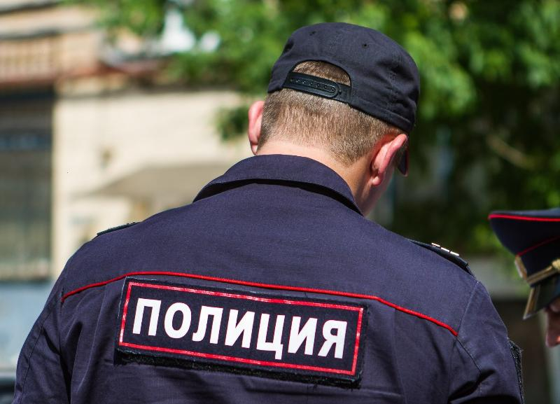 Причины ужасного запаха в поселке на Ставрополье выяснят правоохранители, МЧС и Роспотребнадзор
