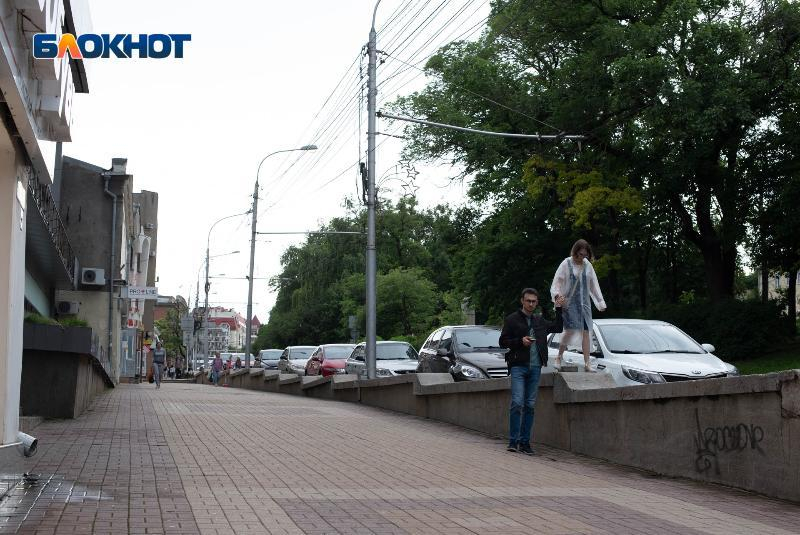 Отключили свет ставрополь. Ставрополь ул Ломоносова туалет. Ставрополь улица Ломоносова фото.