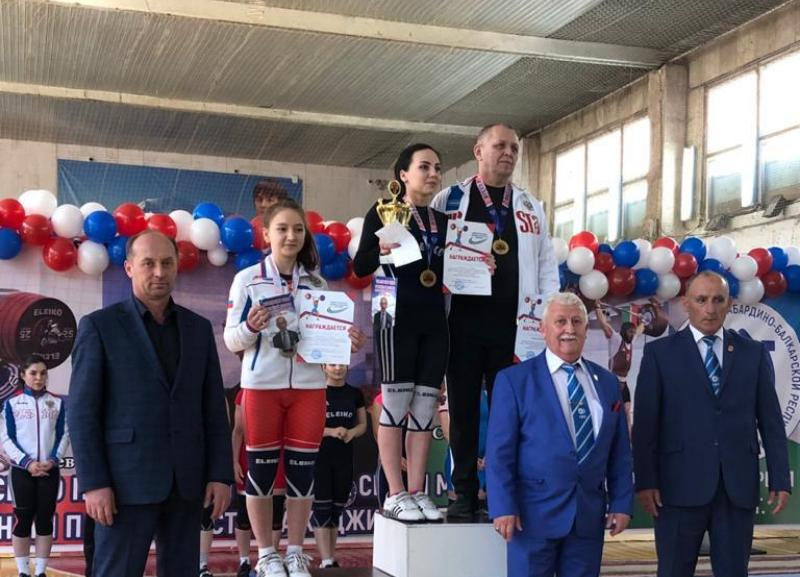 Vakansiya Rabota I Podrabotka S Ezhednevnoj Oplatoj Promouter V Blagodarnom Poisk Sotrudnikov Na Blagodarnyj Gid Ru