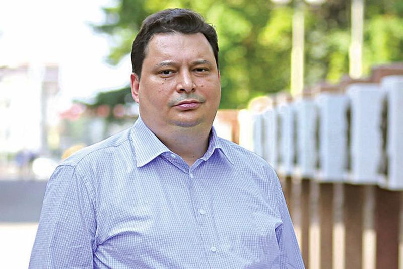 Ставропольский депутат попросил прокуратуру оценить действия Санниковой