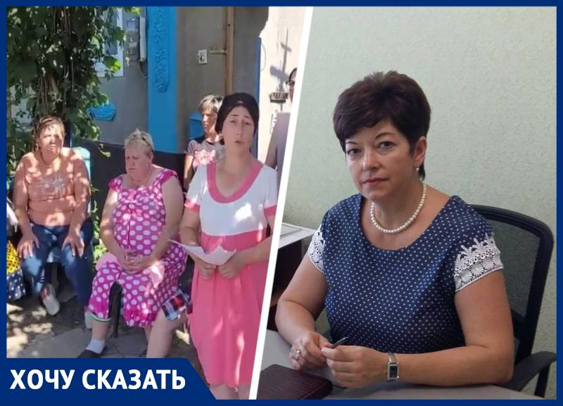 Девушки по вызову в Ставрополе