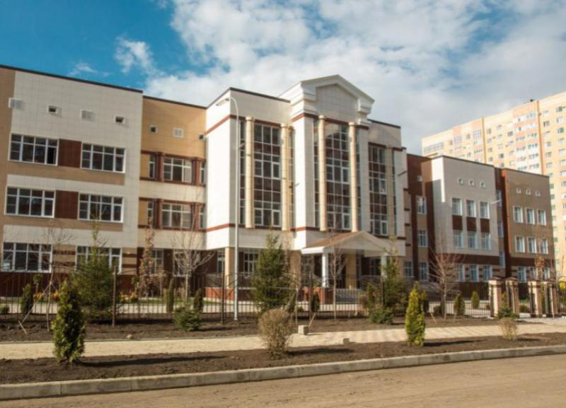 Ставропольские школьники продолжат учиться в обычном режиме