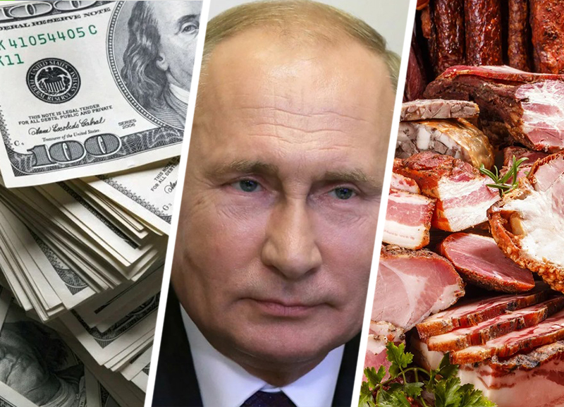 блокнот ставрополья сегодня последние свежие события