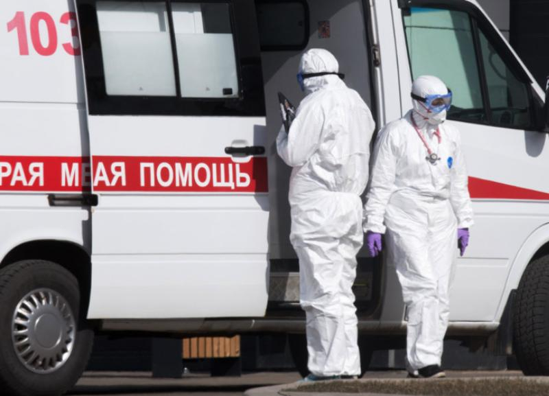 ограничения по коду в ставропольском крае. Foto Ilya Pitalev RIA Novosti. ограничения по коду в ставропольском крае фото. ограничения по коду в ставропольском крае-Foto Ilya Pitalev RIA Novosti. картинка ограничения по коду в ставропольском крае. картинка Foto Ilya Pitalev RIA Novosti. Россию накрыла четвертая волна коронавируса. Из-за ухудшения эпидемической ситуации регионы снова стали вводить ограничительные меры. Правила решили ужесточить в Пермском крае, Чувашии, Удмуртии и некоторых других субъектах страны. При этом прогнозы специалистов оставляют желать лучшего.