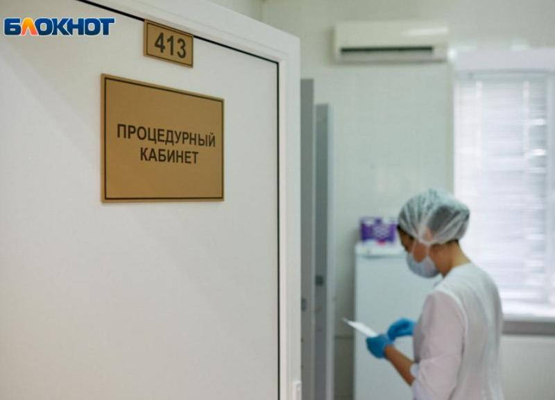 На Ставрополье закупят препараты для лечения CoVID-19 на 8,6 миллиона рублей