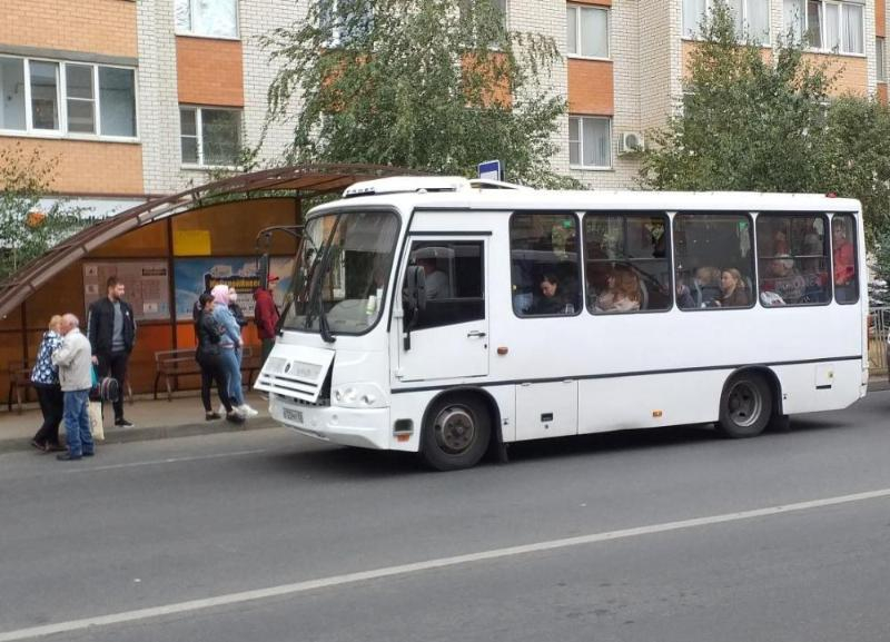 Не в состоянии выйти на рейс ― уходите: ставропольчане жалуются на недобросовестных перевозчиков