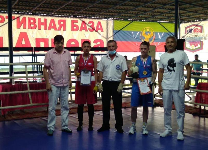 Отдых На Новый Год В Кабардино Балкарии
