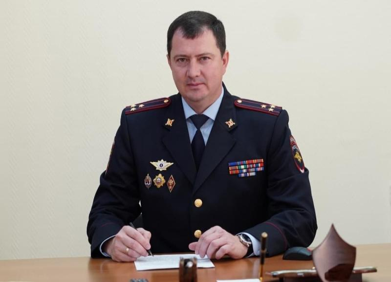 Владельца «золотого унитаза» и бывшего начальника ГИБДД Ставрополья оставили в СИЗО еще на три месяца