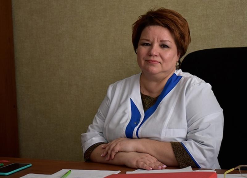 благодарненская районная больница официальный сайт. единый портал здравоохранения ставропольского. благодарненская районная больница ставропольский край. терапевт благодарненской црб. сайт благодарненской районной больницы.