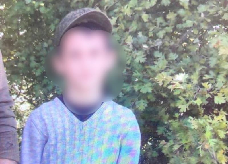 На Ставрополье нашли тело пропавшего 8-летнего ребёнка