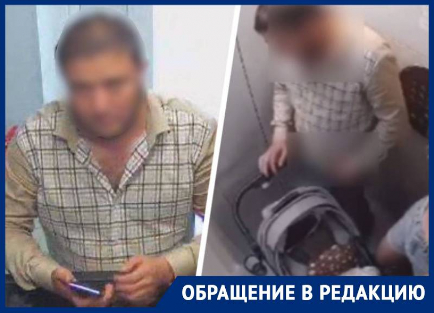 БПЛА Supercam снимал на видео центр Волгограда 9 Мая ставрополь порно скрытая камера порно видео