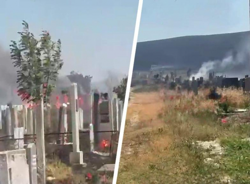 https://bloknot-stavropol.ru/thumb/850x0xcut/upload/iblock/2c8/mslws7zm4f1igdmay528t7plkzk9vfcb/photo_2025_08_18_17_19_25.jpg
