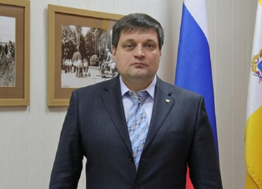 смэ иваново. юридический факультет уголовное право. типографская ул. иваново судебный эксперт. октябрьский районный суд города иваново.