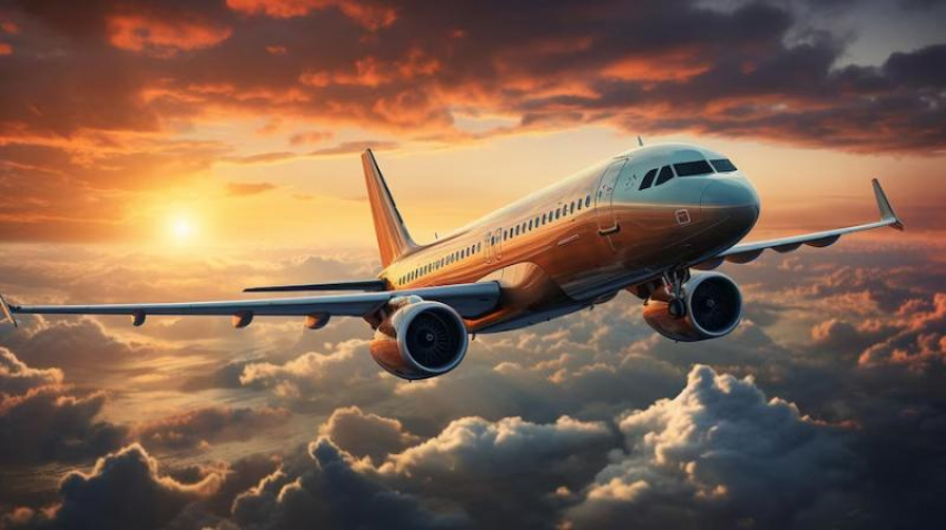 Ударный беспилотник орион. Фото украинского беспилотника. Бпла дозор-600. Никитин беспилотник. Бпла орион 2022.