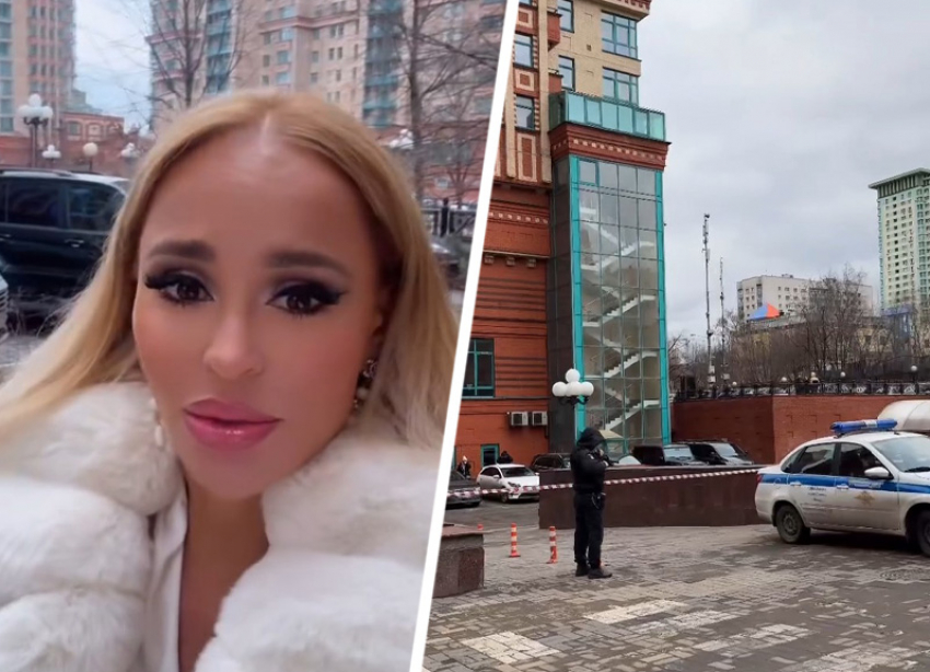 Үлкен жамбастары бар шұлық киген егде жастағы әйелдер