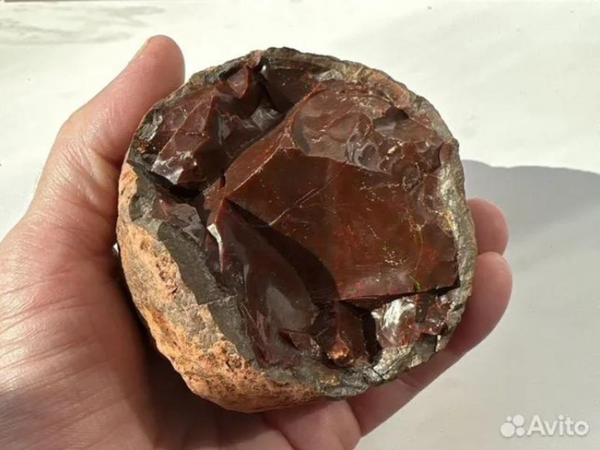 Авито большой камень. Улицы большого камня приморский край. Большой камень дома. Город большой камень горького 27. 5 микрорайон большой камень.