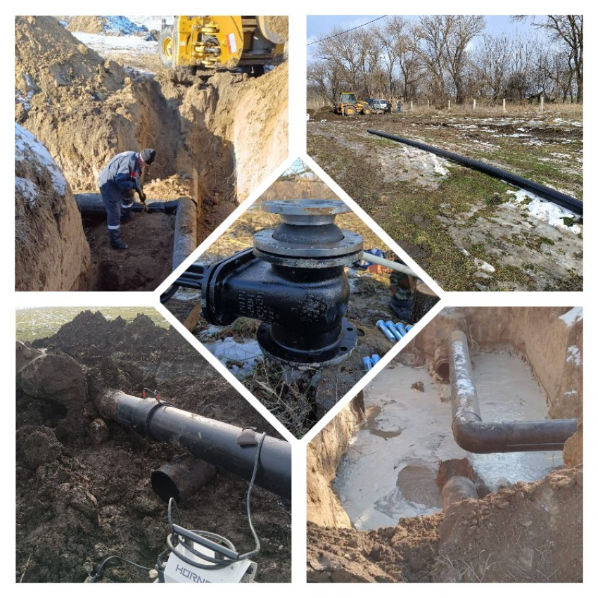 краснодарский край где дают землю многодетным. денежная выплата взамен земельного участка. земельный участок многодетным в краснодарском крае 2023. земля многодетным подмосковье. земельные участки для многодетных семей.