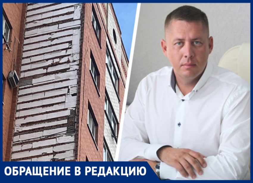 ставрополь купеческий дом на ленина. георгиевск старинные здания. архитектор кусков ставрополь. дом губернатора ставрополь. аптека байгера ставрополь.