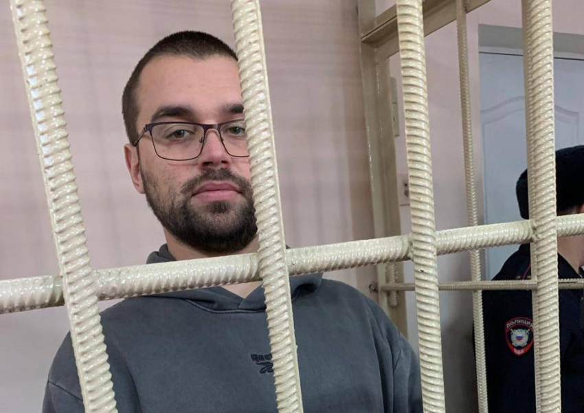 Блоггер гузенко тринадцатый. Блоггер гузенко тринадцатый