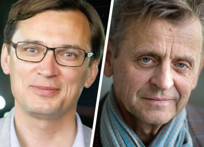 Старайся побывать там где никогда не был. Лучшая характеристика человека. Цитаты новая земля. Побывать там где никогда не был. Цитаты про природу.