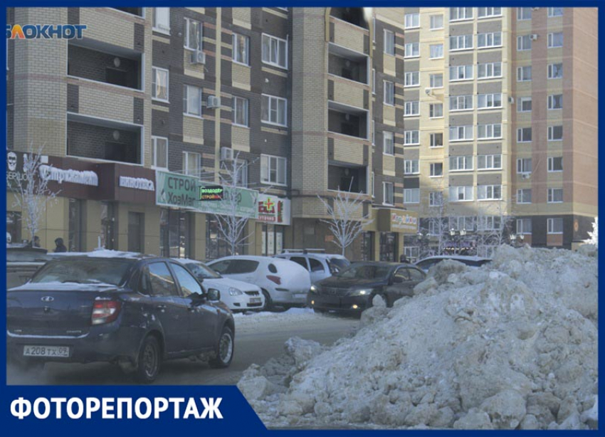 выплаты пенсионерам в конце 23 года.