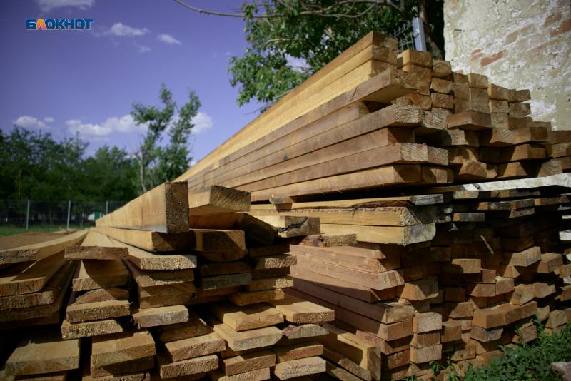 Фото: Блокнот Ставрополь