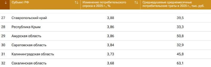 скрин: РИА Новости