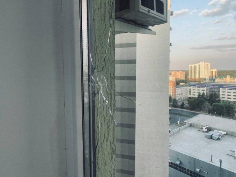 фото читателей Блокнота Ставрополь